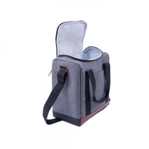 LONCHERA CANISTER personalizada