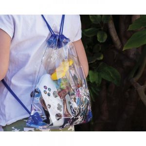 MORRAL DISPORT personalizada