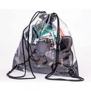 MORRAL DISPORT personalizada