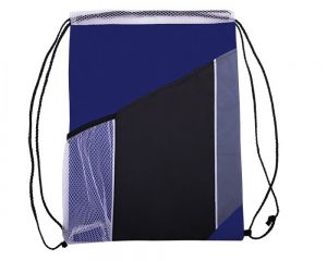 MORRAL FROLIC personalizada