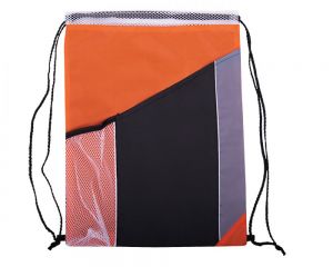 MORRAL FROLIC personalizada