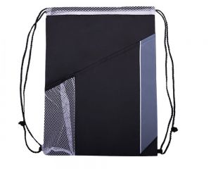 MORRAL FROLIC personalizada