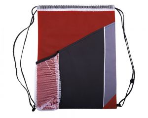 MORRAL FROLIC personalizada