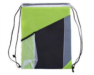 MORRAL FROLIC personalizada