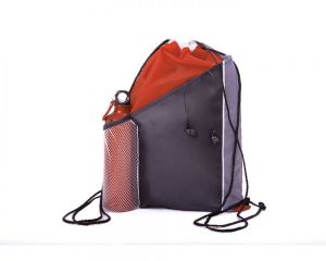 MORRAL FROLIC personalizada