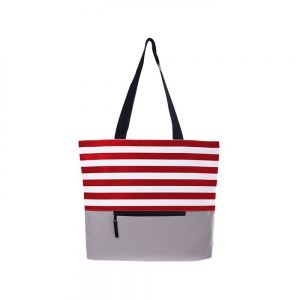BOLSA MARGIN personalizada
