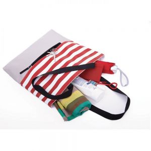 BOLSA MARGIN personalizada