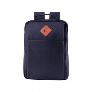 MOCHILA FACULTY personalizada