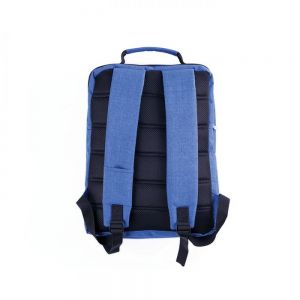 MOCHILA FACULTY personalizada