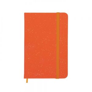 LIBRETA ASHLEY personalizada