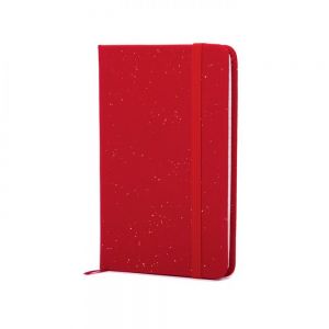 LIBRETA ASHLEY personalizada