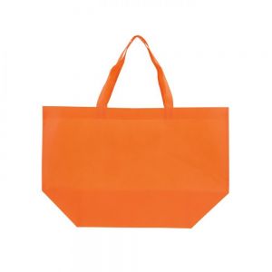 BOLSA JAUNT personalizada