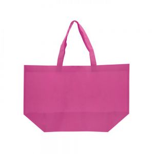 BOLSA JAUNT personalizada