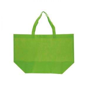 BOLSA JAUNT personalizada