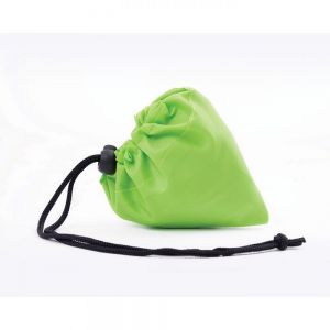 BOLSA ZEST personalizada