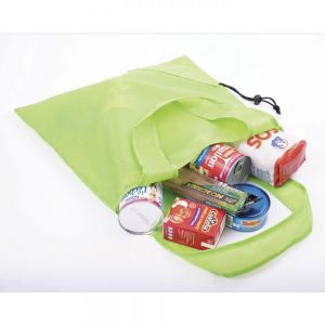 BOLSA ZEST personalizada