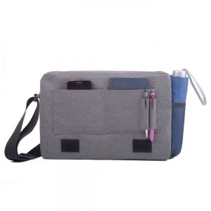 PORTAFOLIO TASK personalizada