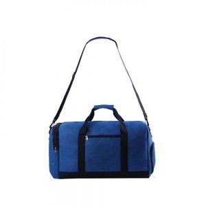 MALETA RUNK personalizada