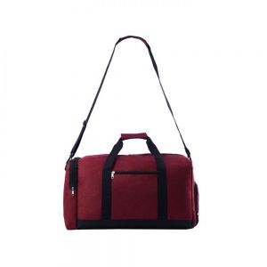 MALETA RUNK personalizada