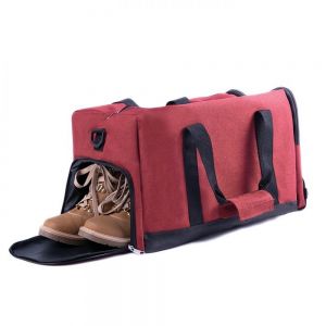 MALETA RUNK personalizada
