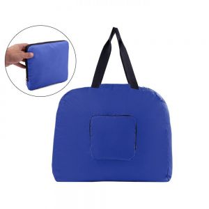 BOLSA KAYAK personalizada