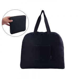BOLSA KAYAK personalizada