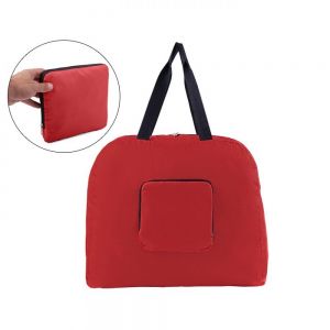 BOLSA KAYAK personalizada