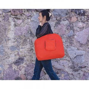 BOLSA KAYAK personalizada