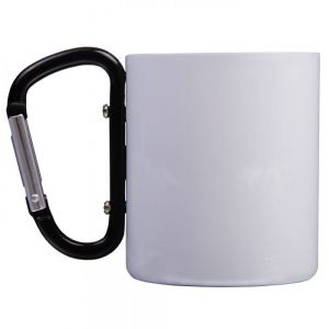 TAZA TAOS personalizada