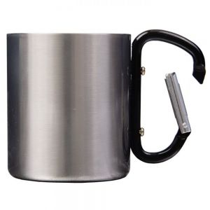 TAZA TAOS personalizada