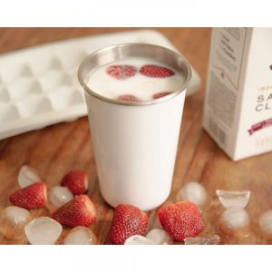 VASO JULL personalizada