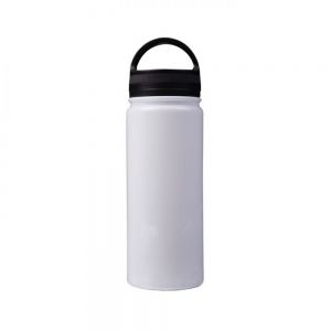 TERMO FEDE personalizada