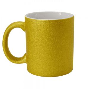 TAZA WALTER personalizada