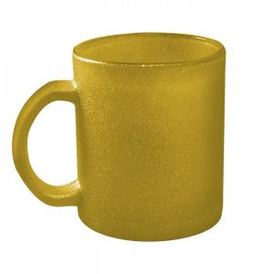 TAZA MARE personalizada