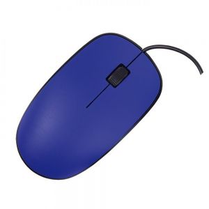 MOUSE SAGU personalizada