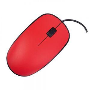 MOUSE SAGU personalizada