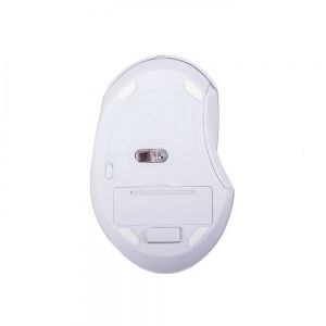 MOUSE VEGA personalizada