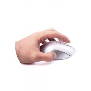 MOUSE VEGA personalizada