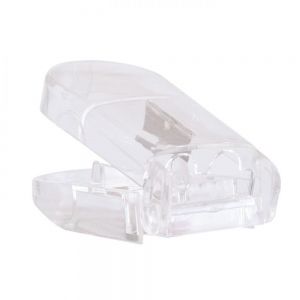PASTILLERO REHAB personalizada