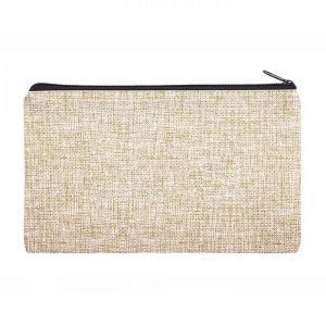 ESTUCHE PIETRO personalizada