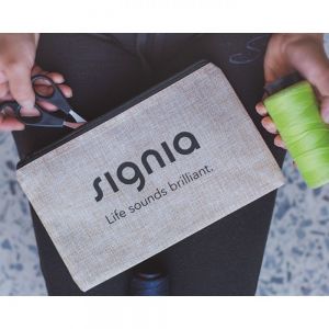 ESTUCHE PIETRO personalizada