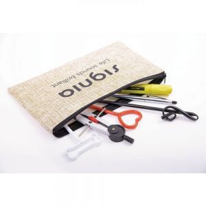 ESTUCHE PIETRO personalizada