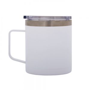 TAZA CANDEL personalizada