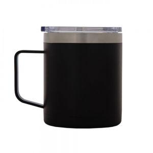 TAZA CANDEL personalizada