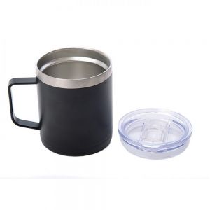 TAZA CANDEL personalizada