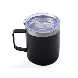 TAZA CANDEL personalizada