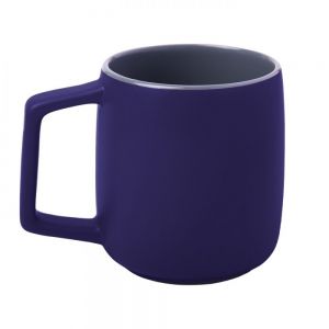 TAZA ELVIS personalizada