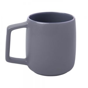 TAZA ELVIS personalizada