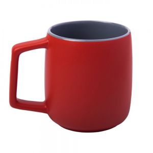 TAZA ELVIS personalizada