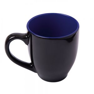 TAZA SORA personalizada
